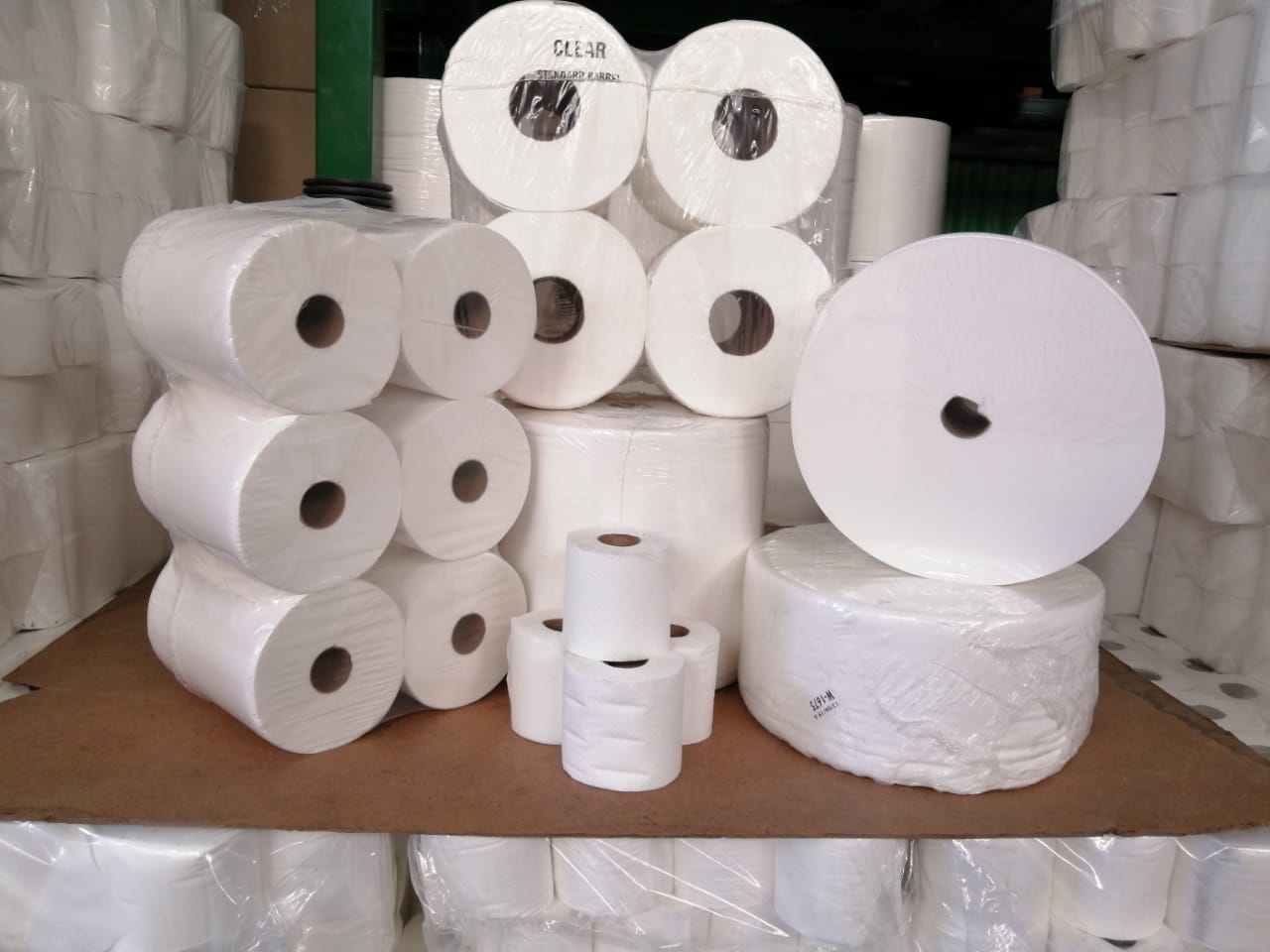 garage-rolls